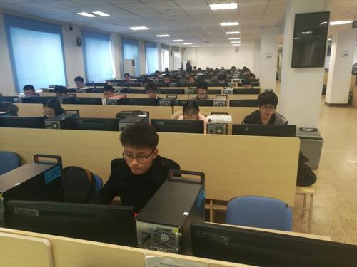 中国农业大学 中国农业大学